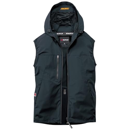 Burtle Aircraft ウェア」の人気商品一覧・価格比較 - 価格.com